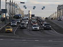 Российским водителям предложили выдавать справки по результатам диспансеризации