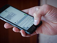 Как противостоять телефонному спаму?