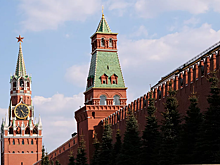 Экс-повар Кремля раскрыл меню первых лиц