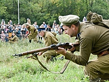 К 285-летию Челябинска откроют аллею и проведут молодежный фестиваль