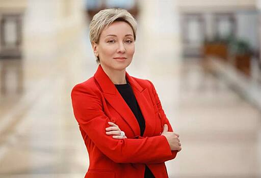 Крупный банк трансформирует розничный бизнес в 2026 году