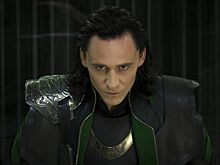 Том Хиддлстон рассказал, вернется ли он к роли Локи во киновселенной Marvel