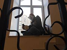 В Казахстане осудили квадробинг