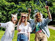 Фурри: кто это такие и почему в России их хотят запретить