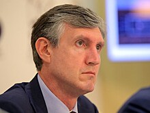 Главный редактор портала "Ревизор" Денис Кирис вошел в экспертный совет журнала "Книжная индустрия"