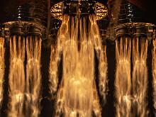 Разработан подход для создания «цифровых двойников» космических двигателей