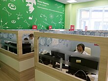 Депутат Мосгордумы Шарапова: Центр телемедицины позволяет эффективно отслеживать амбулаторных пациентов