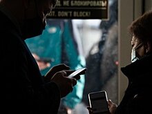 Депутат из Набережных Челнов пожаловалась генпрокурору России на QR-коды в Татарстане