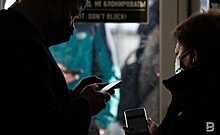 Депутат из Набережных Челнов пожаловалась генпрокурору России на QR-коды в Татарстане