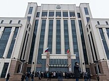 В Татарстане установили прожиточный минимум на 2021 год