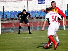 Братья Габуловы и Дзагоев сыграют в матче «Легенды Алании»