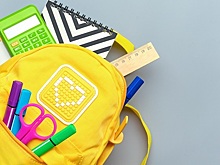 Как собрать ребенка в школу и не разориться