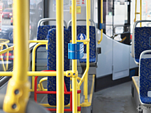 В Кузбассе изменили правила льготного проезда