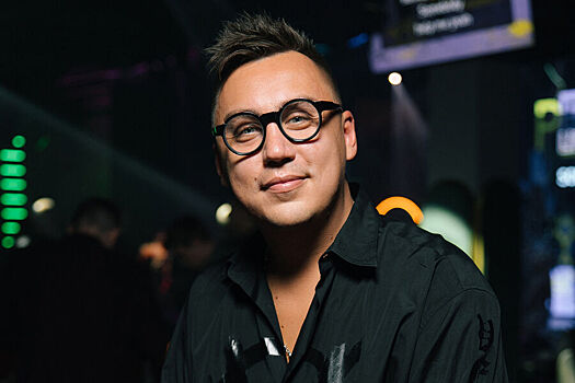 Блогер Портнягин признал свою вину в неуплате налогов