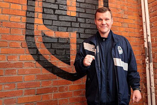 Соломатин: ЦСКА не выглядит фаворитом с «Краснодаром», но команде пора уже побеждать