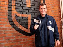 Соломатин: ЦСКА не выглядит фаворитом с «Краснодаром», но команде пора уже побеждать