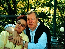 Семь лиц Вадима Бакатина. Очерк к 80-летию экс-министра МВД и бывшего председателя КГБ