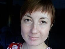 Елена Жамбалова: «Здоровья тебе, молодой пиит»