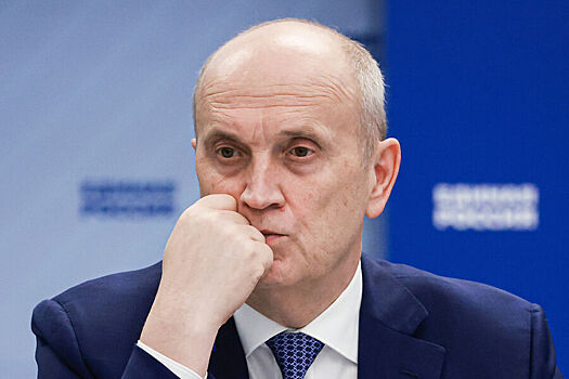 Новый участок Московского скоростного диаметра разгрузит магистрали на юге столицы