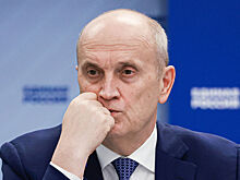 Новый участок Московского скоростного диаметра разгрузит магистрали на юге столицы