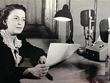 Самая главная новость: как Москва узнала о Победе в 1945 году