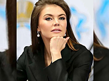 Алина Кабаева раскрывает тайны своей гимнастической карьеры: неожиданное откровение из прошлого