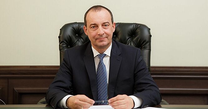 Юрий Бурлачко: За 34 года Россия стала сильнейшей суверенной мировой державой