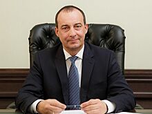 Юрий Бурлачко: За 34 года Россия стала сильнейшей суверенной мировой державой