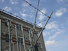 Десять лет колонии получил нижегородец за смертельное пьяное ДТП