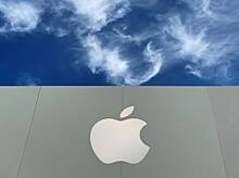 Стало известно об отсутствии в сервисных центрах Apple в РФ оригинальных деталей