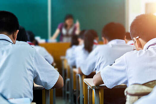 Кабмин распорядился подписать соглашение с Индонезией о признании образования