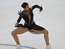 Юрист — о пропаже экспертизы в деле Валиевой: не уверена, что можно подать апелляцию