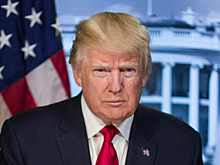 Трамп предположил о финансировании протестов в Лос-Анджелесе