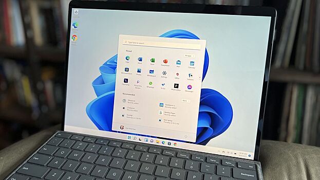 Как вернуть в Windows 11 недостающие функции из Windows 10