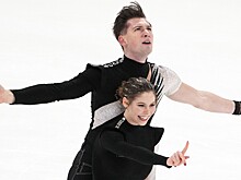 Фигурист Галлямов столкнулся с трудностями после травмы