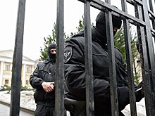 В Музее Востока объяснили происходящее в усадьбе Лопухиных