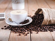 Доктор Мясников развеял популярный миф о кофе