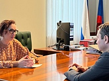 В Мурманской области планируют заняться обследованием слуха участников и ветеранов СВО