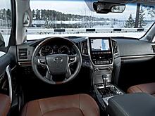 На Алтае бывший министр попал под суд за покупку машины бывшему губернатору