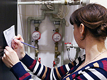 Как вернуть деньги за переплату по ЖКХ