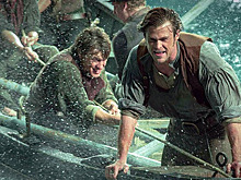 «Столько лет в Голливуде, а с Пачино так и не поработал»