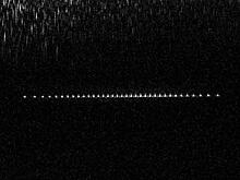 Создан первый в РФ квантовый компьютер на базе «семиуровневых» кубитов