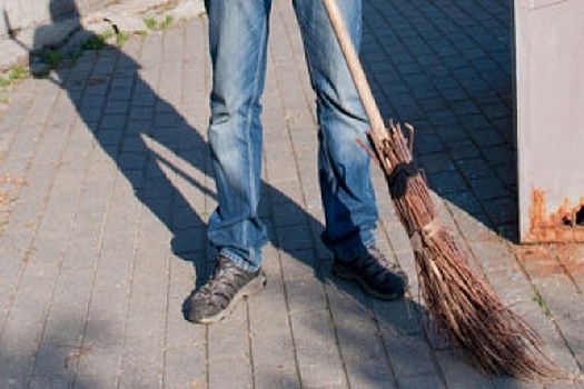 Развращавший подростков в Анапе эфебофил будет отрабатывать