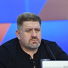 Кость Бондаренко объяснил, зачем на самом деле украинские националисты убивали евреев