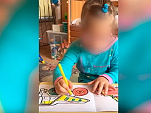 Раскрыта судьба жившей пять лет в больнице девочки