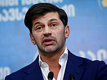 В Грузии заявили о недопустимости украинизации