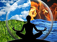 Жителям ЮЗАО расскажут об особенностях психики современного подростка