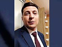 Зеленский рассказал замгоссекретаря США о давлении в предвыборной гонке