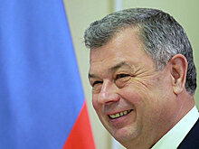 Артамонов предложил создать авиакомпанию для межрегиональных перевозок