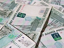 Стало известно, сколько медработников, работающих с COVID-19, получили стимулирующие выплаты за май